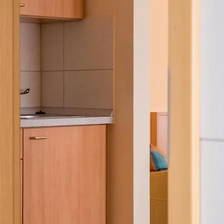 Brinkum - Garni Stuhr