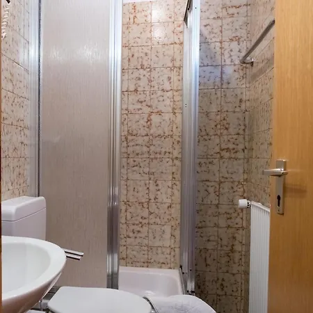 Brinkum - Garni * Stuhr