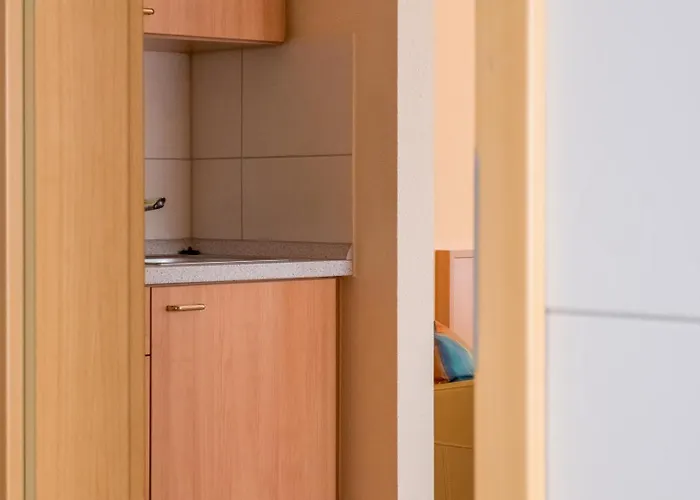 Brinkum - Garni 슈투어