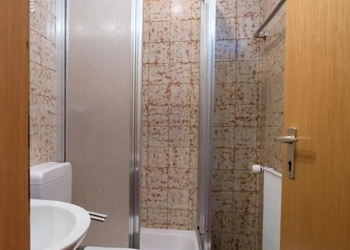 Brinkum - Garni * 슈투어