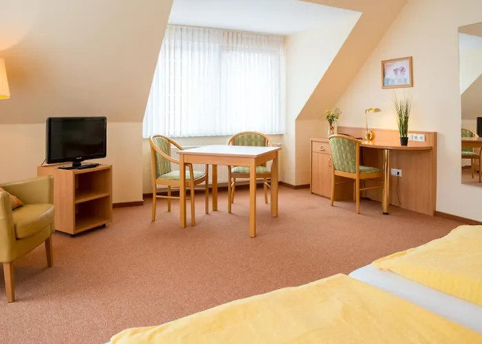 Brinkum - Garni 슈투어